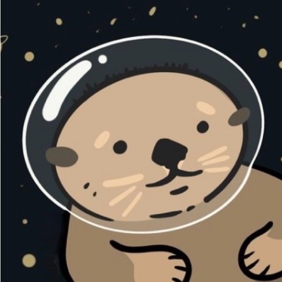 otter__space